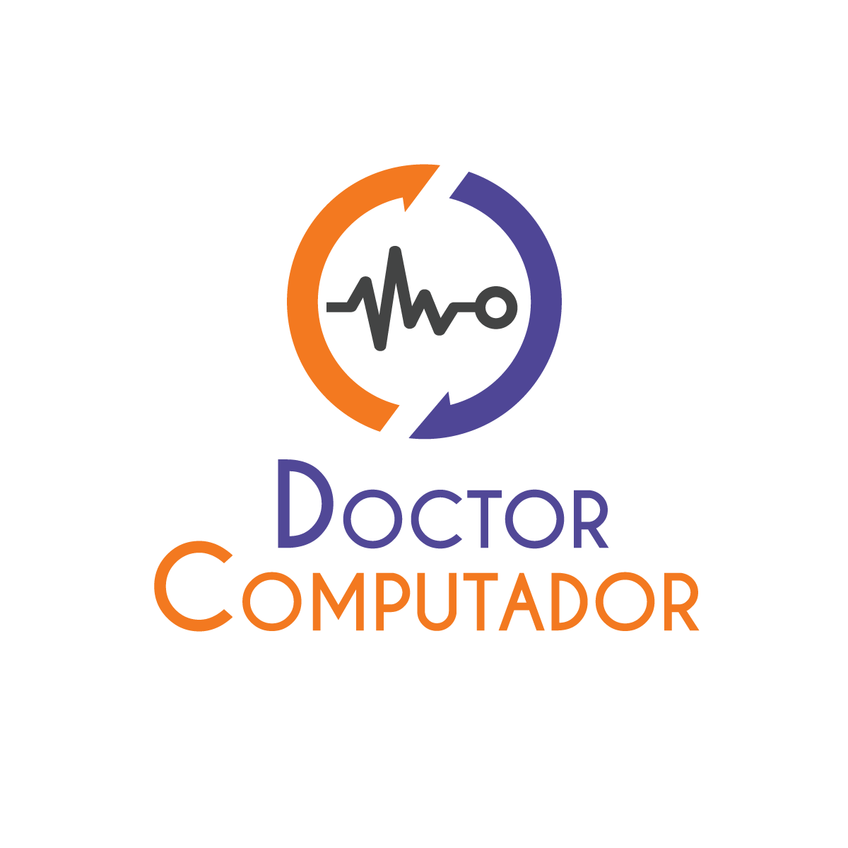 Doctor Computador